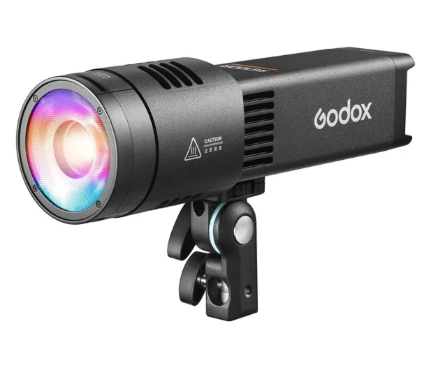Godox RS100R RGB - 1614794 - zdjęcie